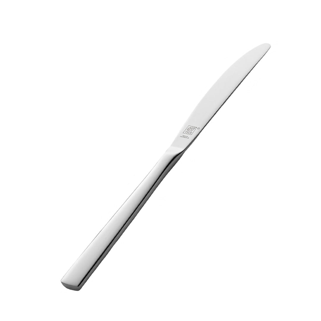ชุดช้อนส้อม สเตนเลสสตีล 24 ชิ้น ZWILLING รุ่น LOFT N1013188_3